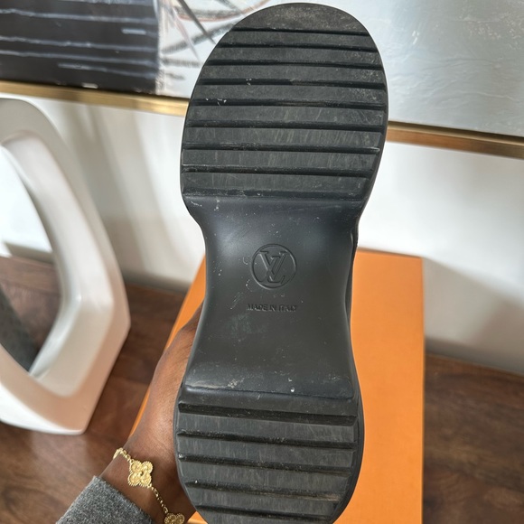 Louis Vuitton Archlight Sneaker - Picture 5 of 16